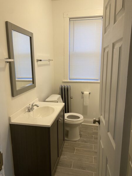 340 S Homan Street, Chicago, IL