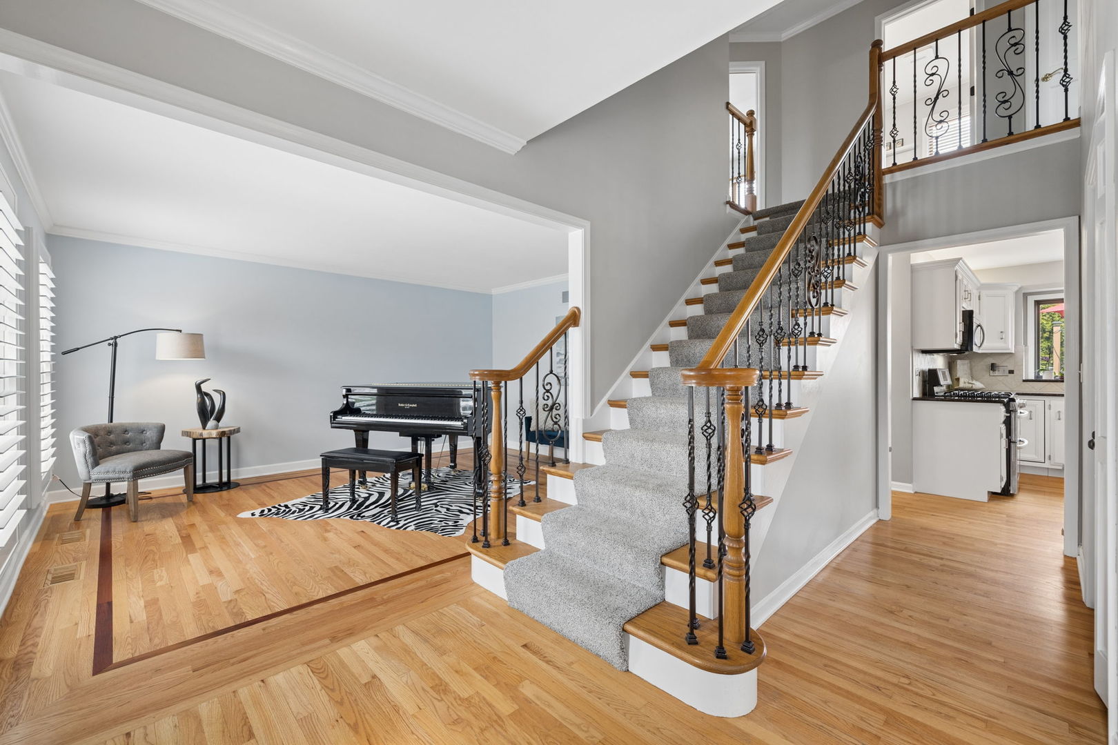 515 Connecticut Avenue, Naperville, IL