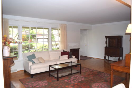 12941 S 71st Court, Palos Heights, IL