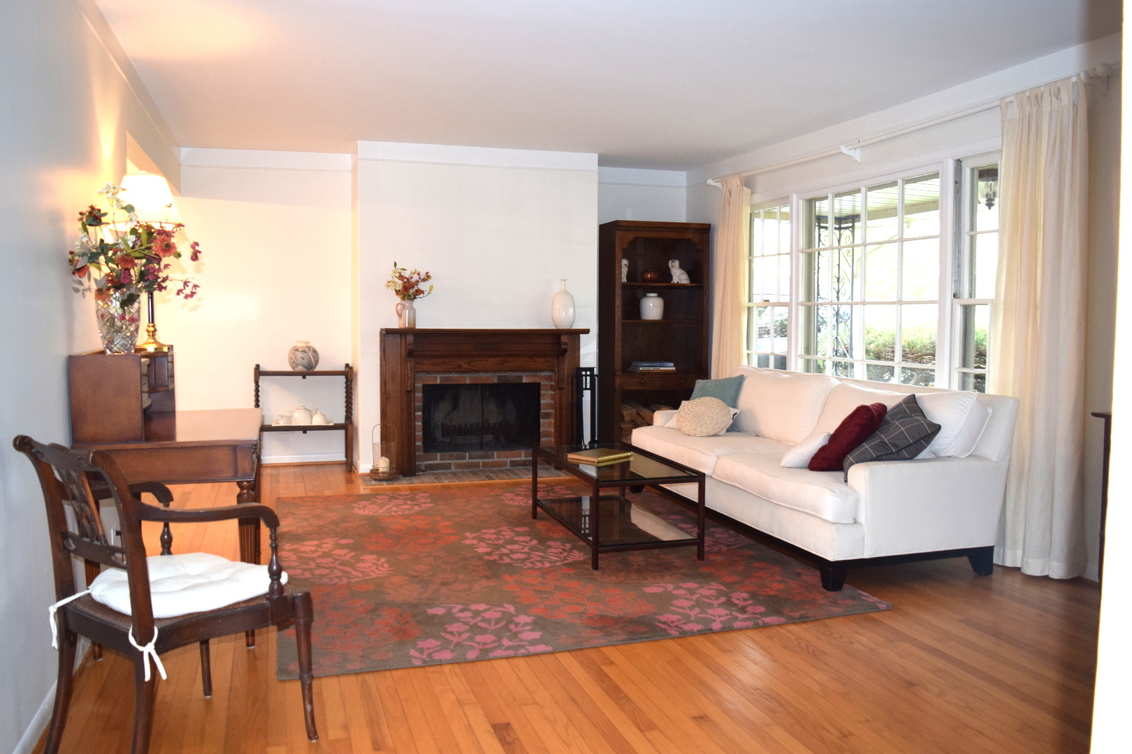 12941 S 71st Court, Palos Heights, IL