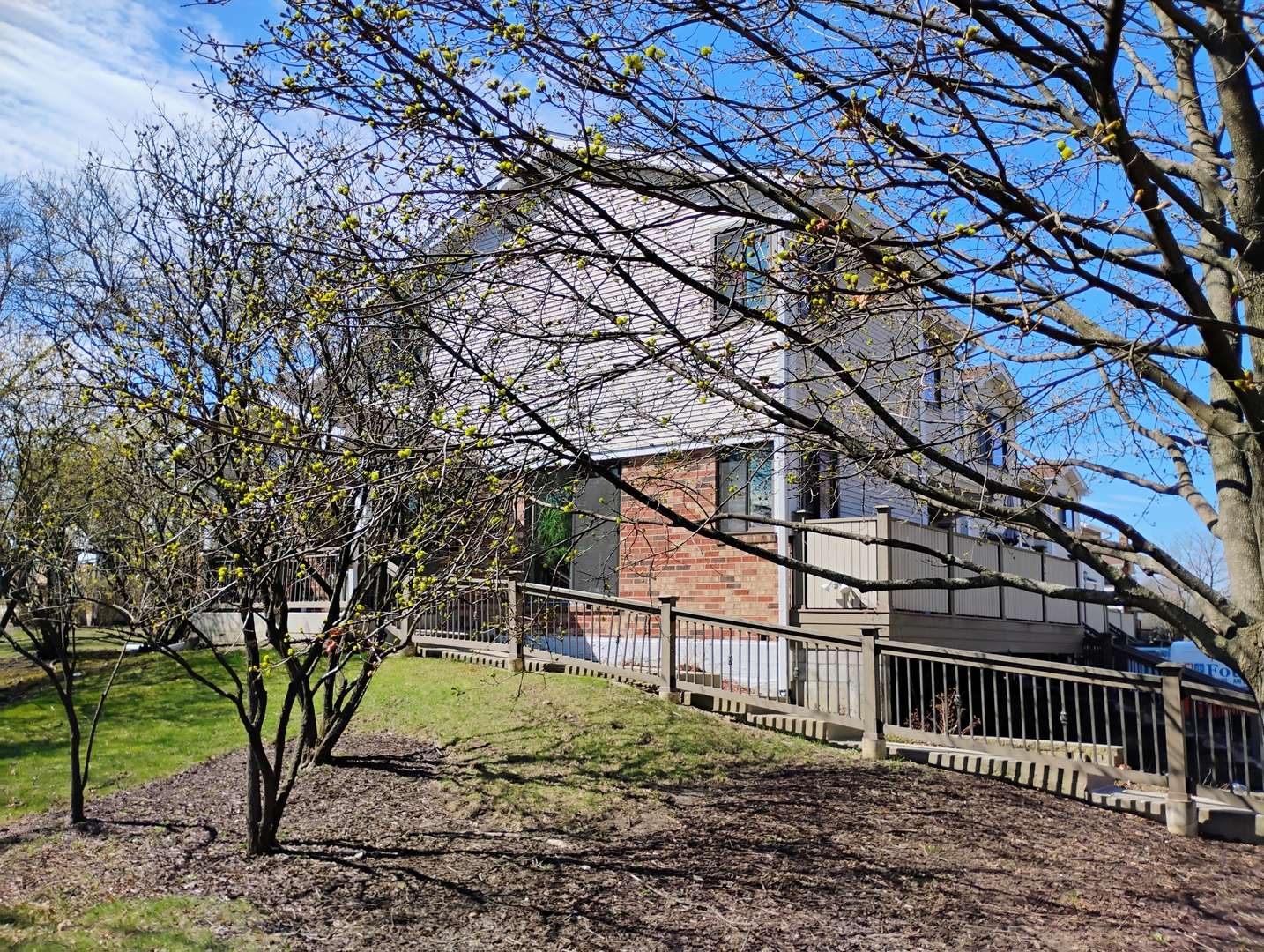 3061 Pheasant Creek Drive, Northbrook, IL
