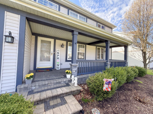 1739 Newbridge Circle, Elgin, IL