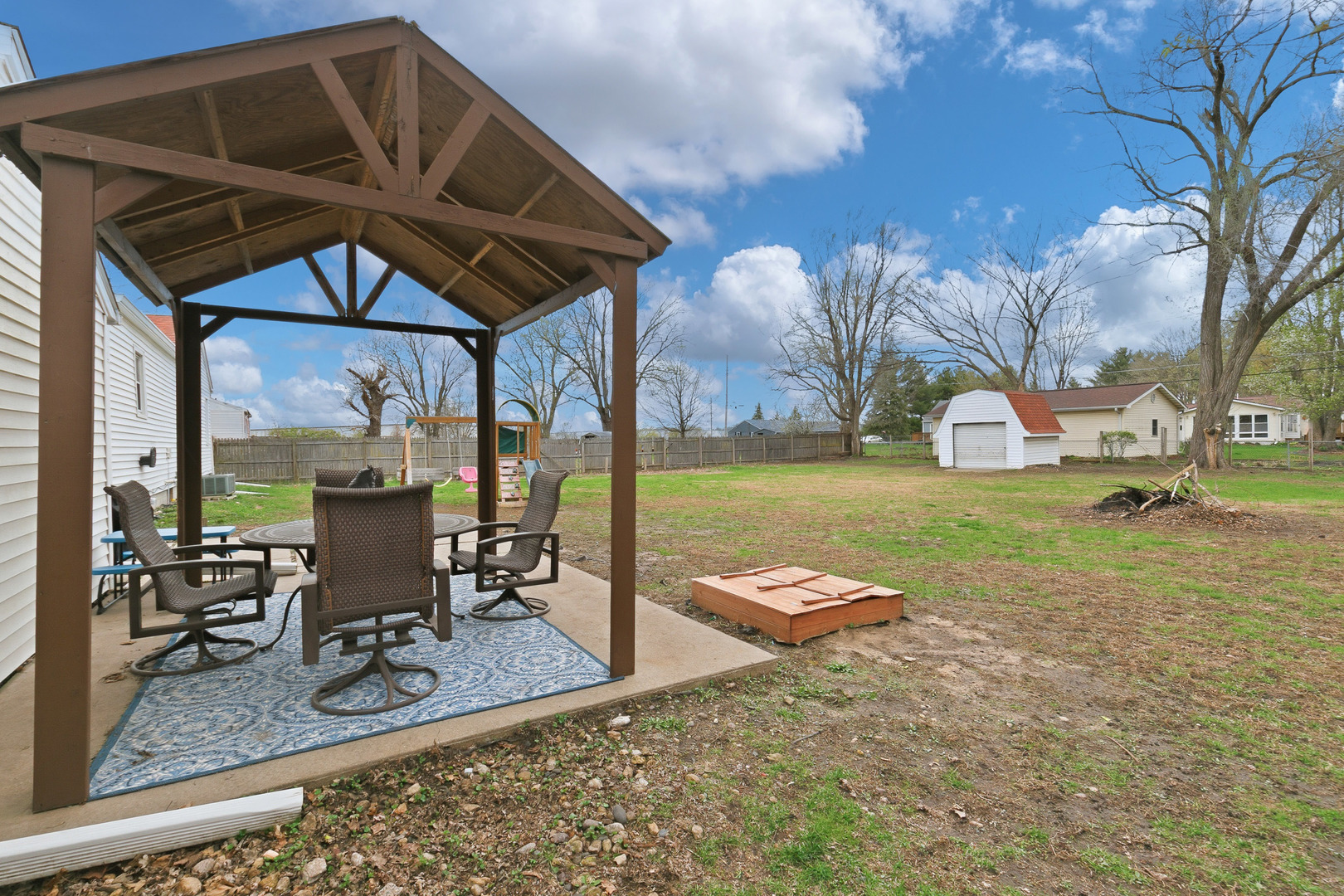 3709 Morton Drive, East Moline, IL