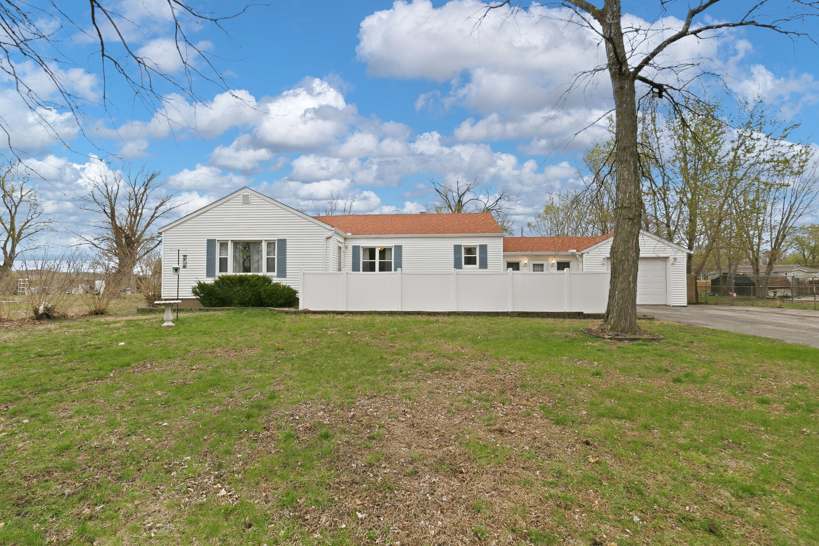3709 Morton Drive, East Moline, IL