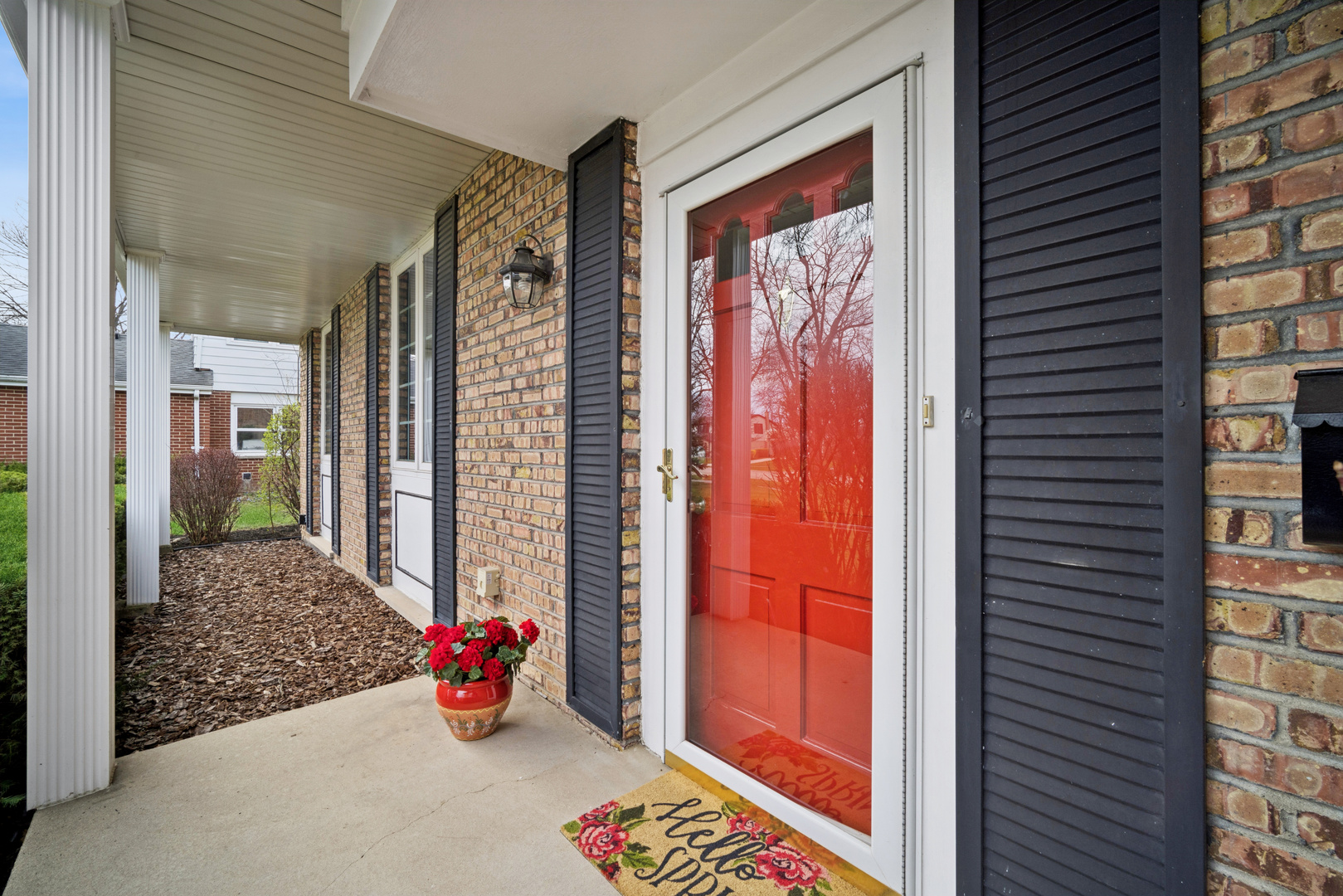 3712 Winnetka Road, Glenview, IL