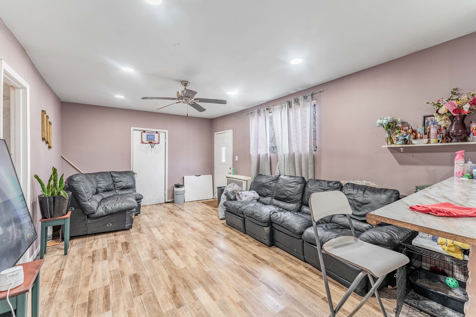 5101 W 31st Place, Cicero, IL