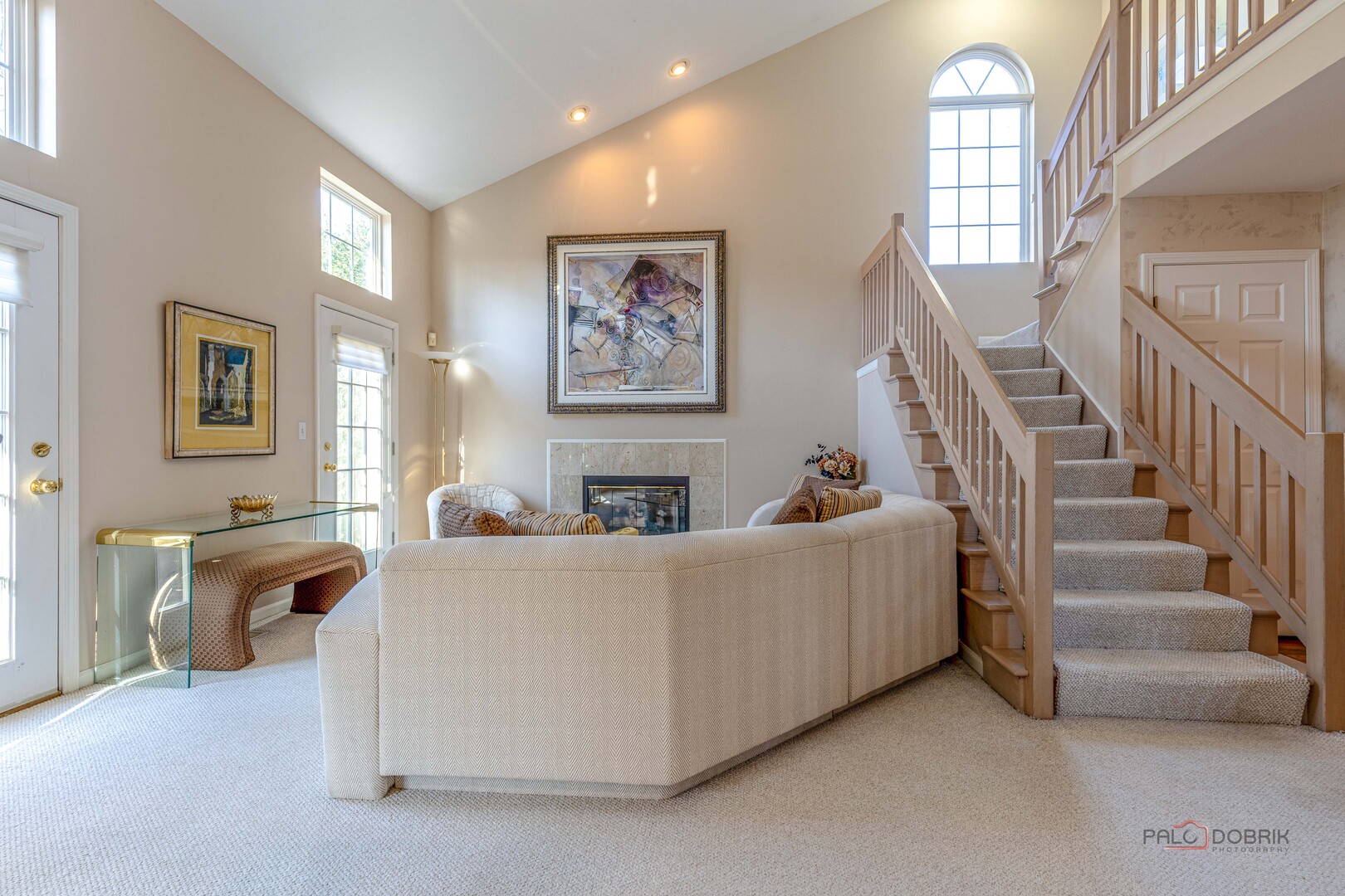 20 Ashford Court, Lincolnshire, IL