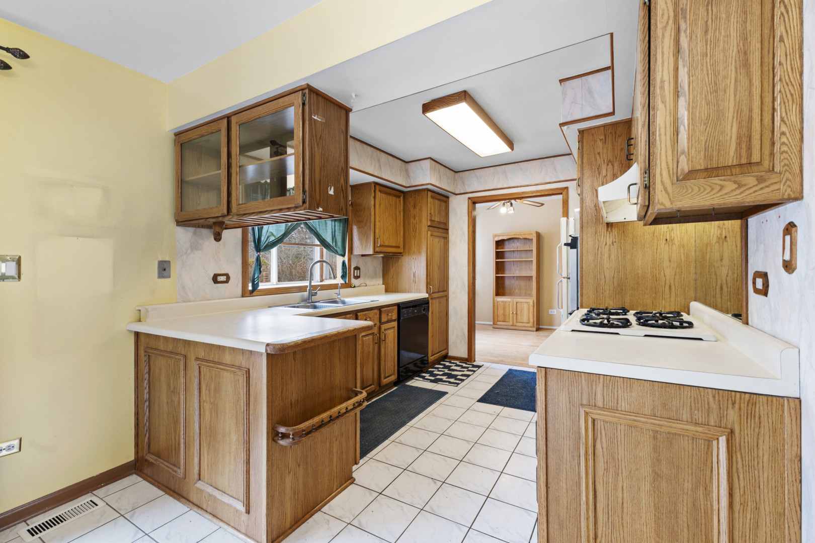 1580 Riverwood Drive, Algonquin, IL