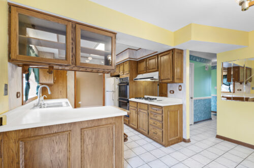 1580 Riverwood Drive, Algonquin, IL