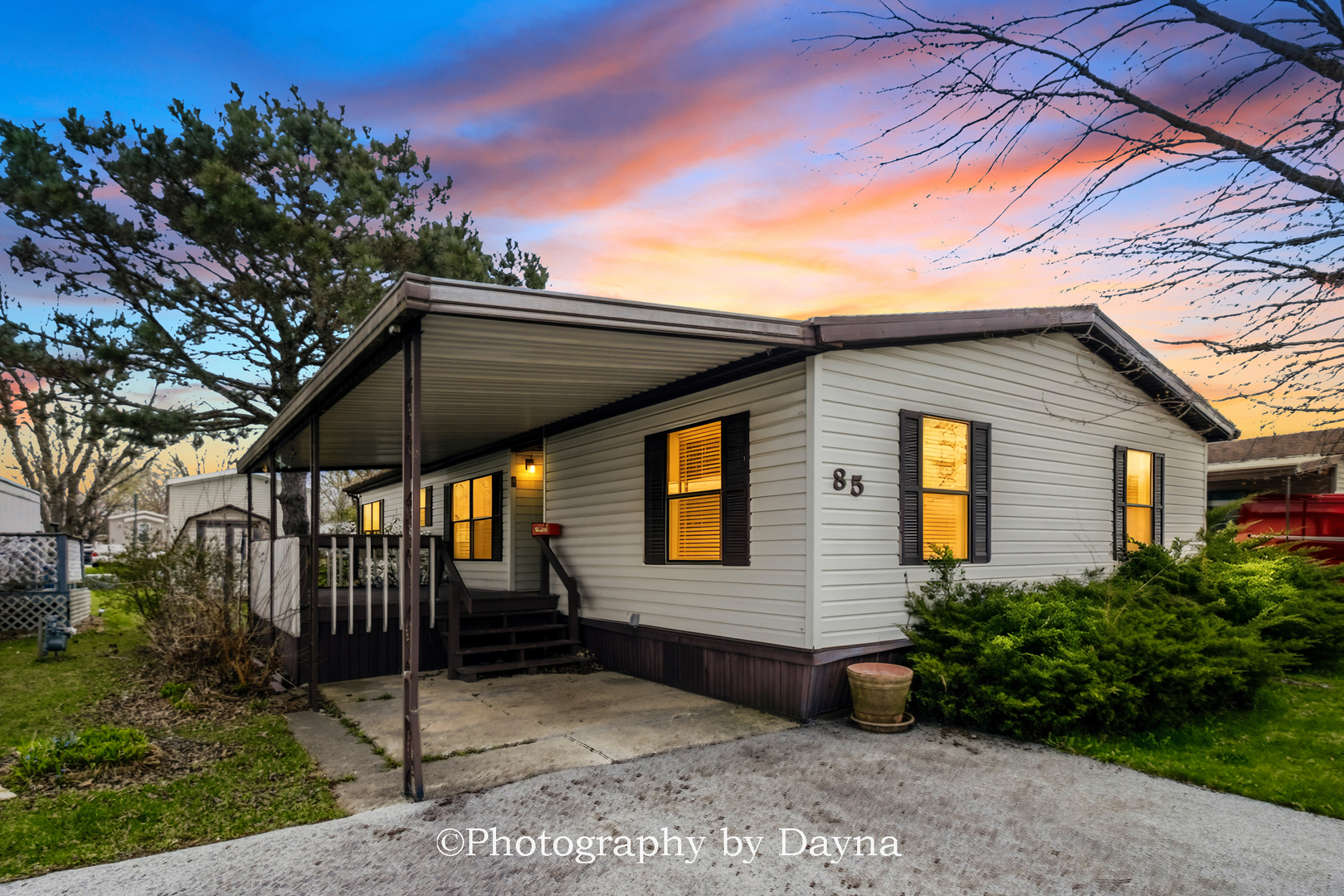 85 Berry Lane, Bourbonnais, IL