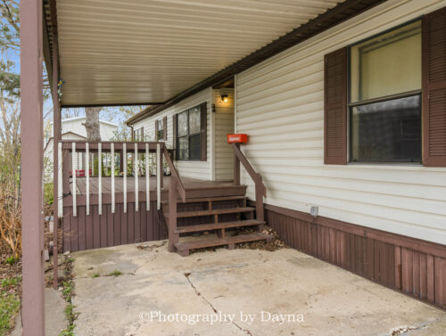 85 Berry Lane, Bourbonnais, IL