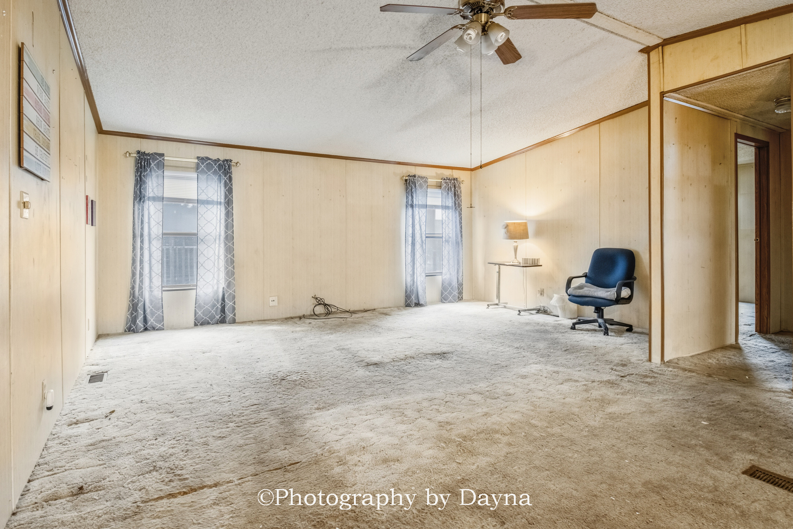 85 Berry Lane, Bourbonnais, IL