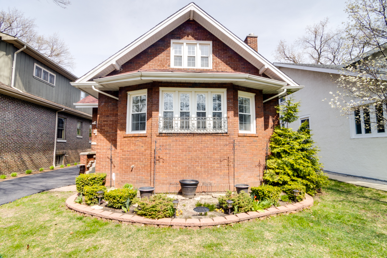 1746 W 104th Place, Chicago, IL