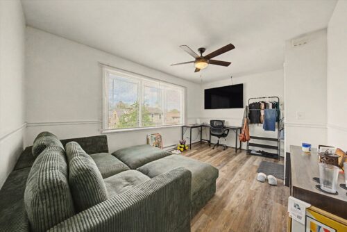 5200 S Lorel Avenue, Chicago, IL