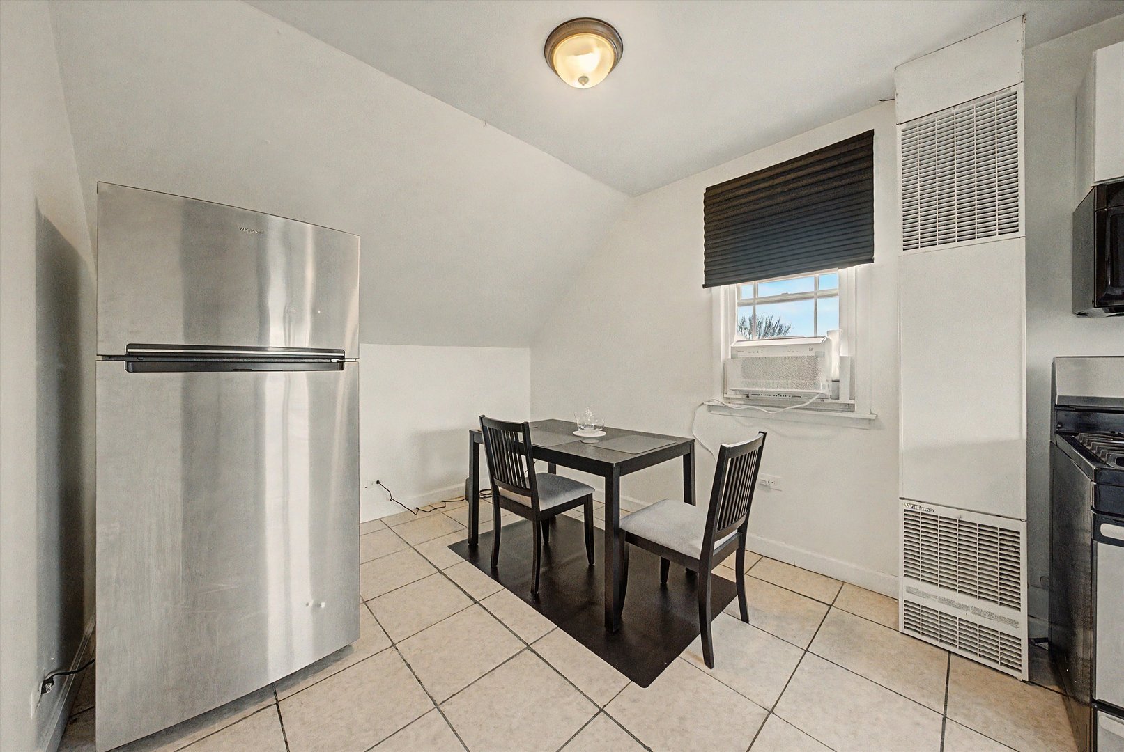 5200 S Lorel Avenue, Chicago, IL