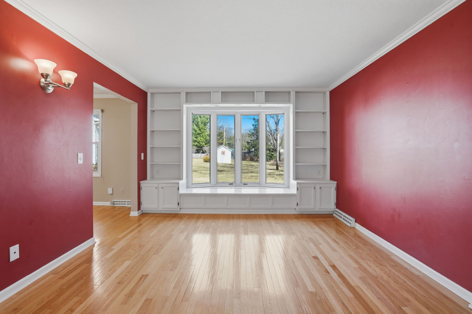 4 Estate Court, Bettendorf, IA