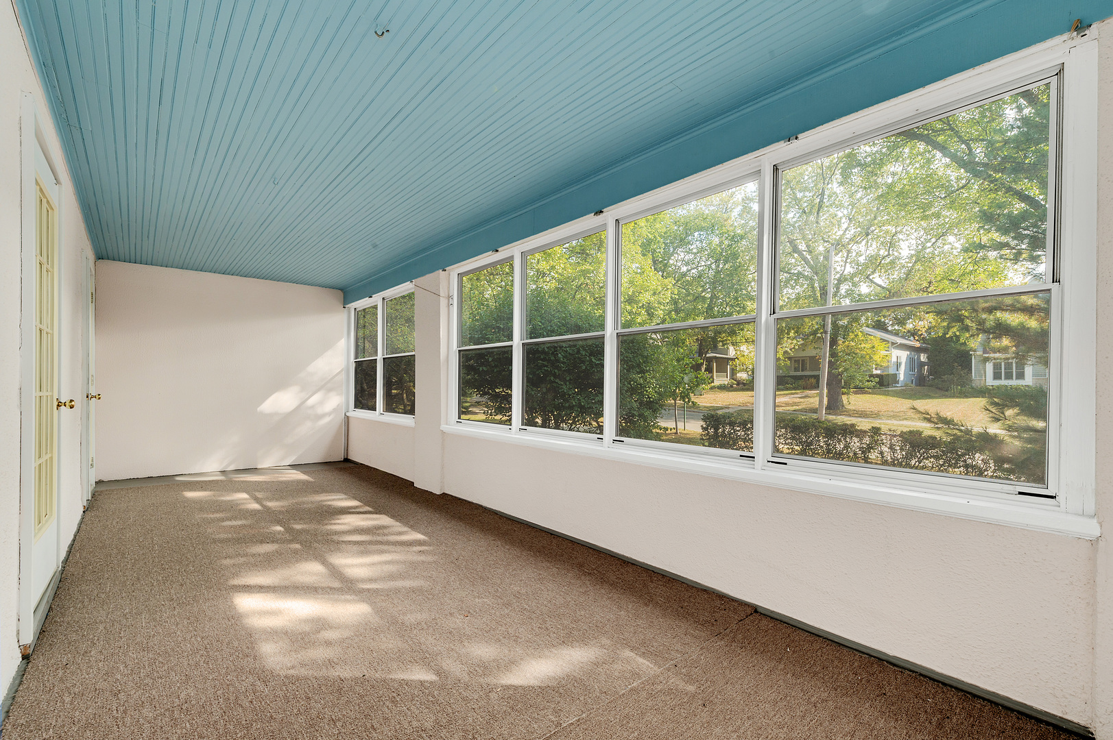 4 N Vine Street, Hinsdale, IL