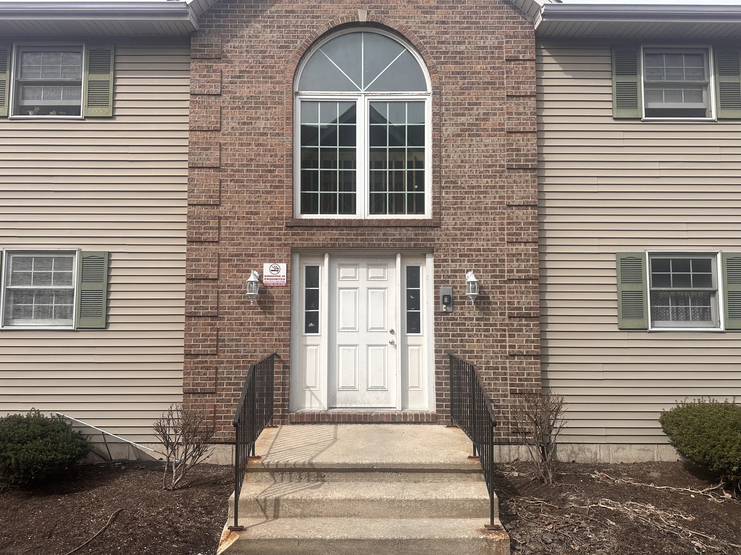 434 Peace Road #434, Sycamore, IL