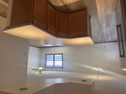 434 Peace Road #434, Sycamore, IL