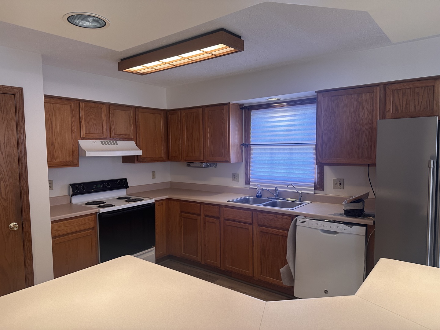 434 Peace Road #434, Sycamore, IL