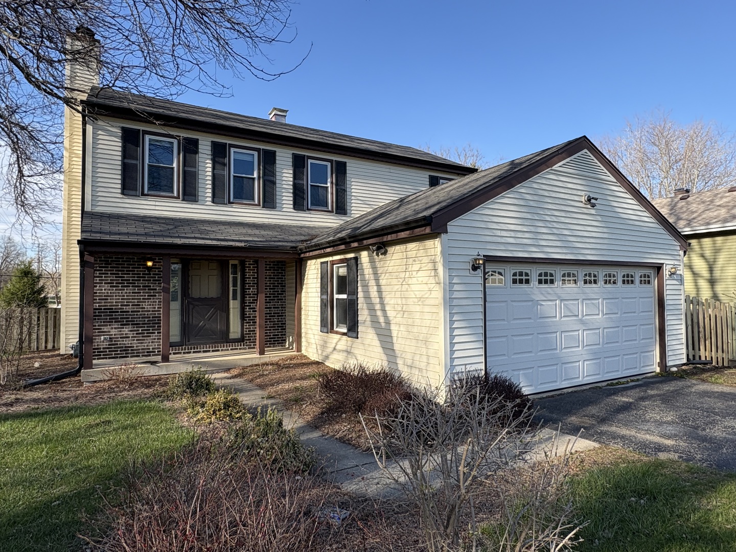 5524 W Shore Drive, McHenry, IL