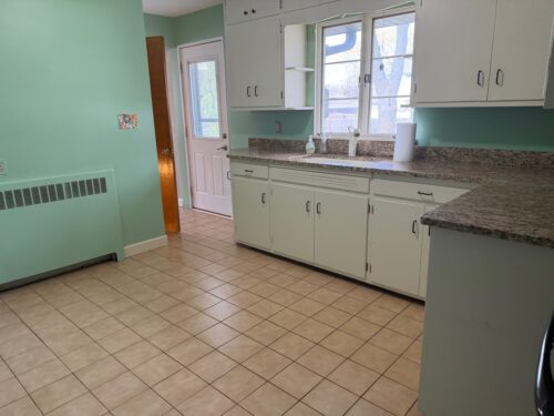 1717 W Acres Road, Joliet, IL