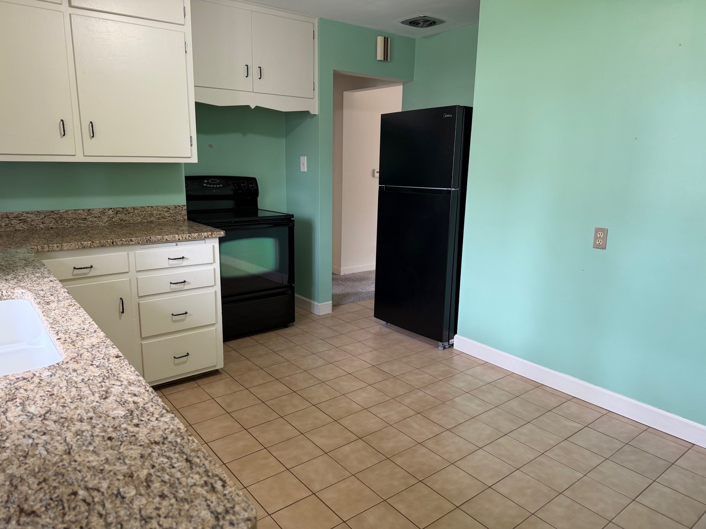 1717 W Acres Road, Joliet, IL