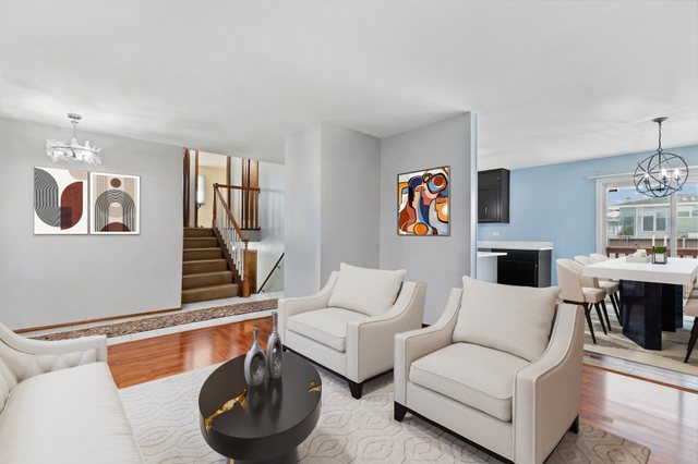 2951 193rd Street, Lansing, IL