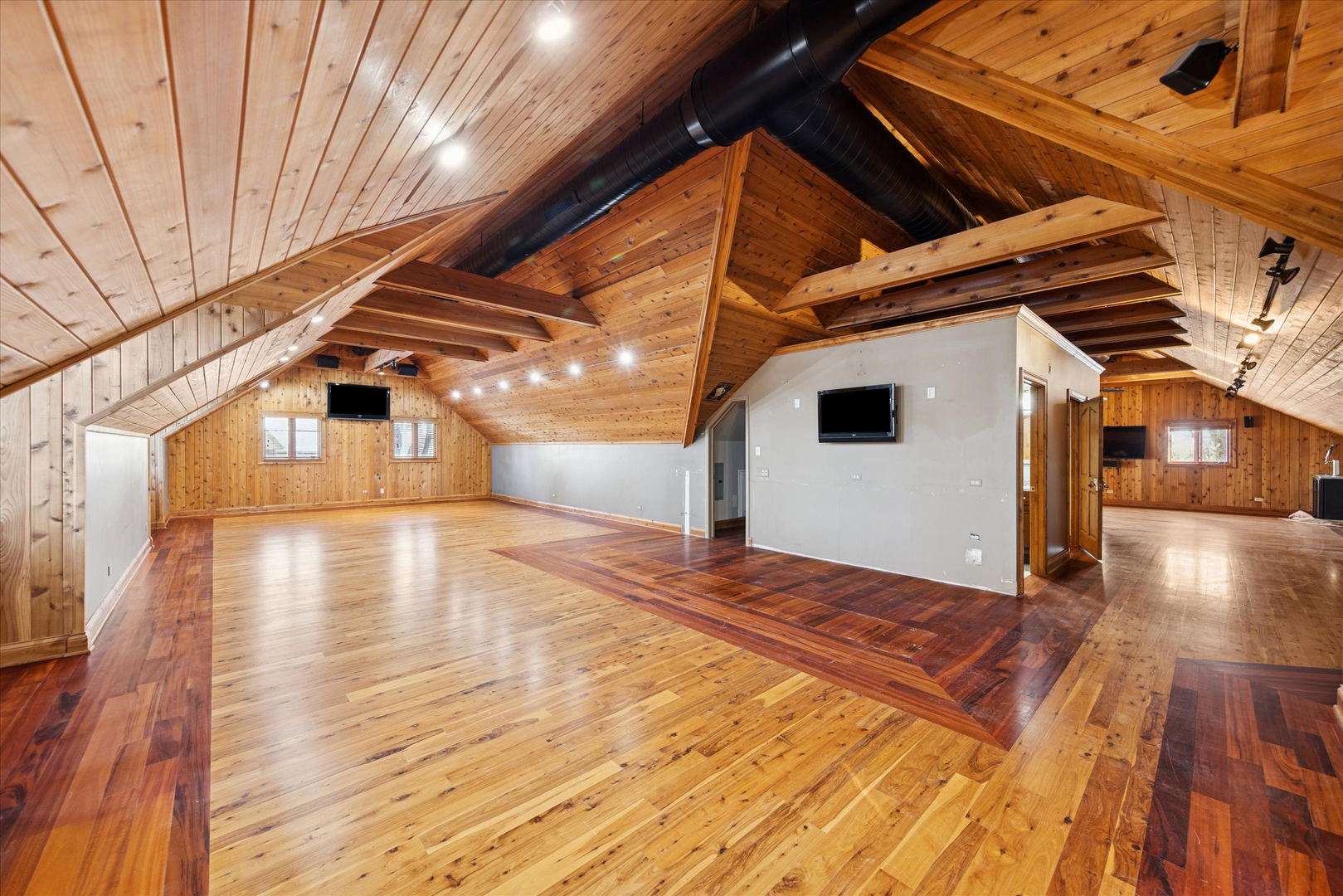 16W125 89th Street, Burr Ridge, IL