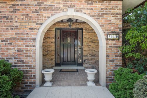 860 Heather Road, Deerfield, IL