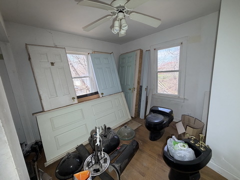 23564 W Park Terrace, Antioch, IL