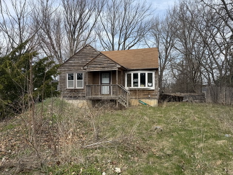 23564 W Park Terrace, Antioch, IL