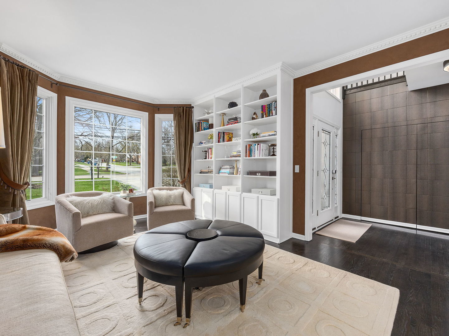 1950 Elmore Avenue, Downers Grove, IL