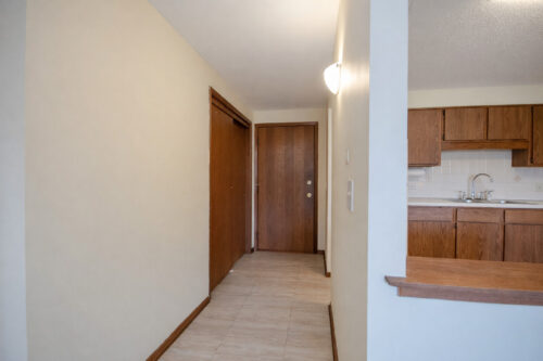 5447 W Lawrence Avenue #203, Chicago, IL