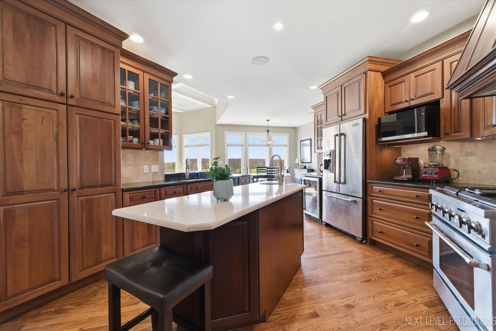 1933 Spring Valley Drive, Elburn, IL