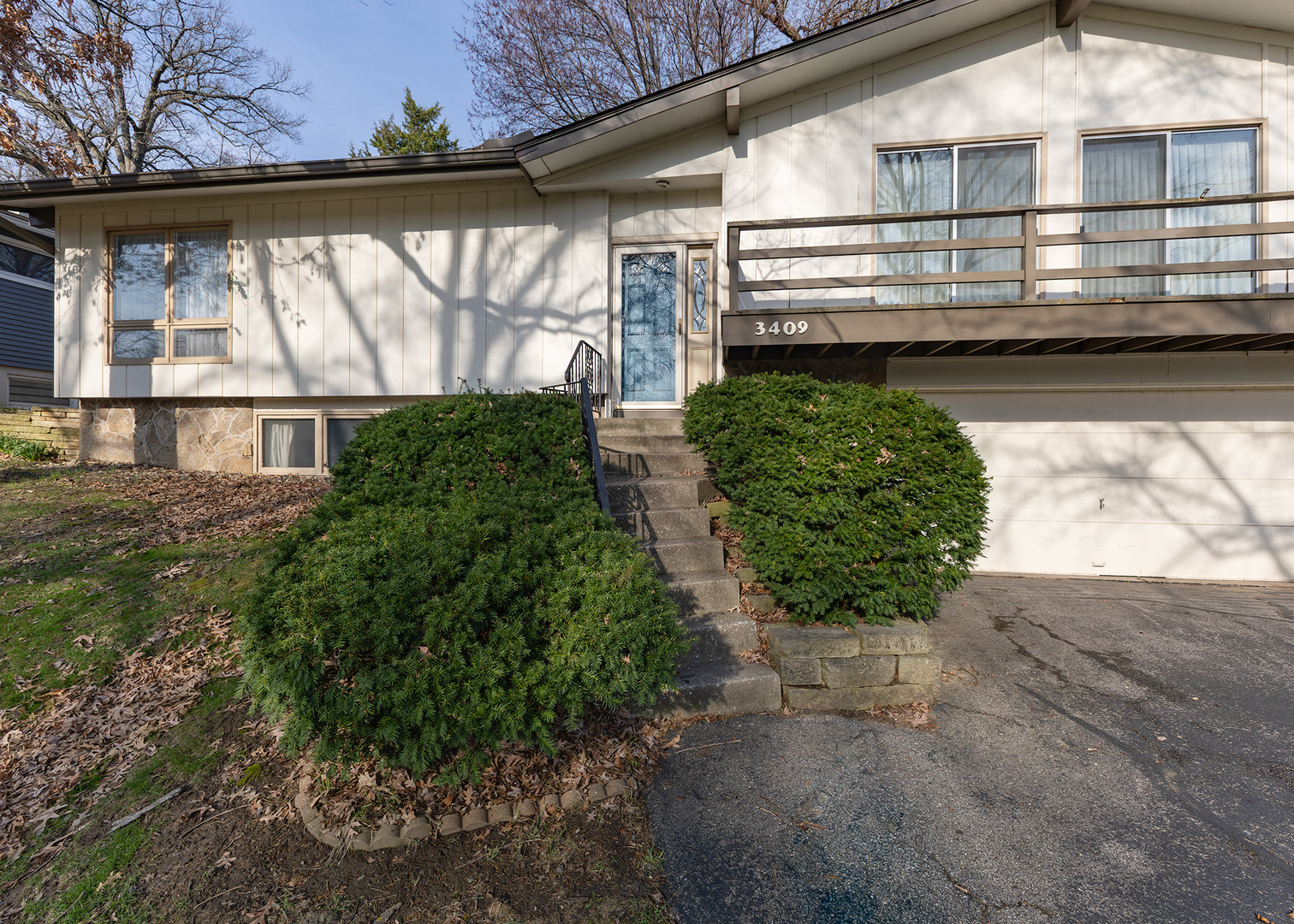 3409 52nd Street, Moline, IL