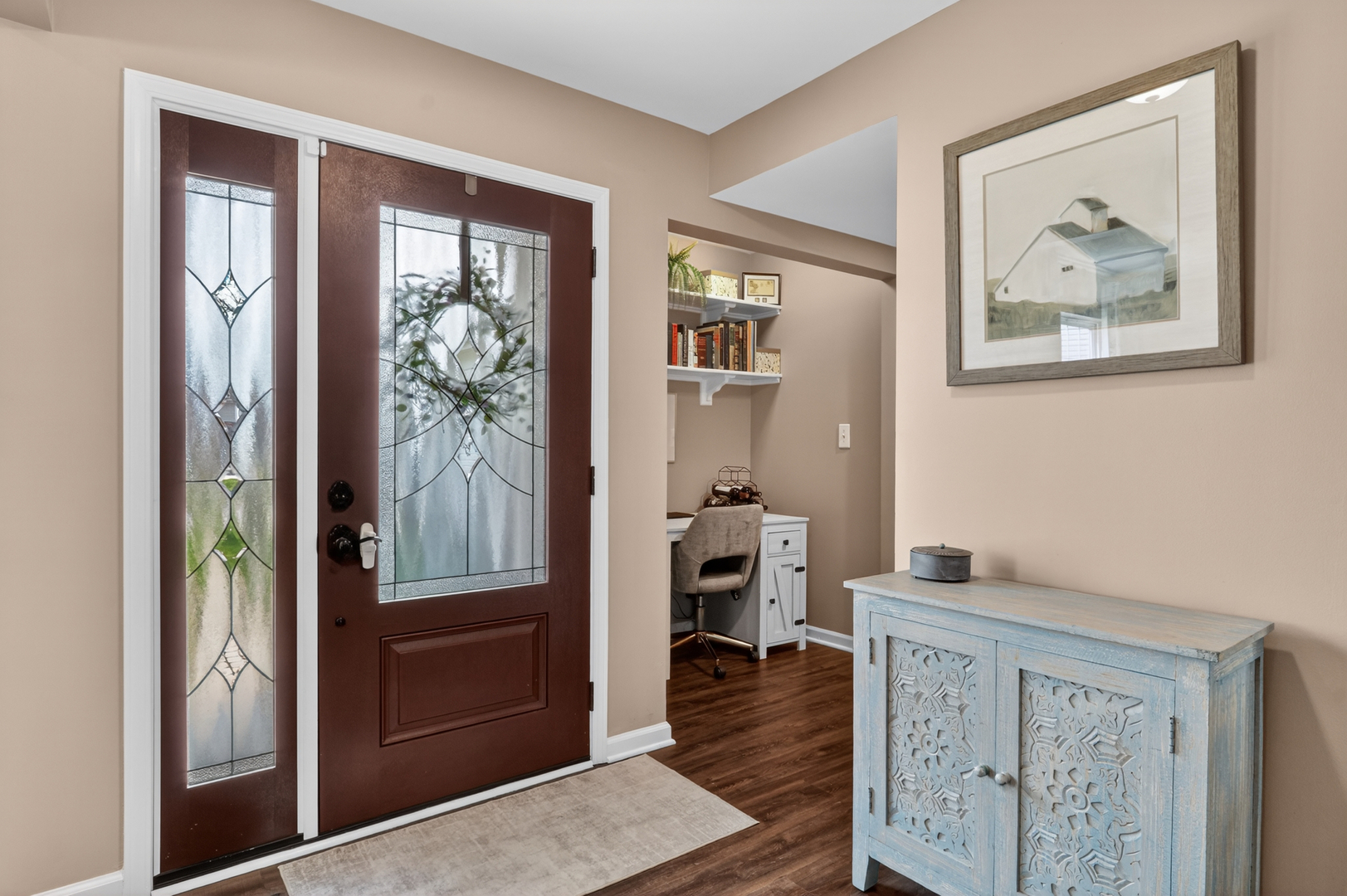 231 Lenox Court, Grayslake, IL