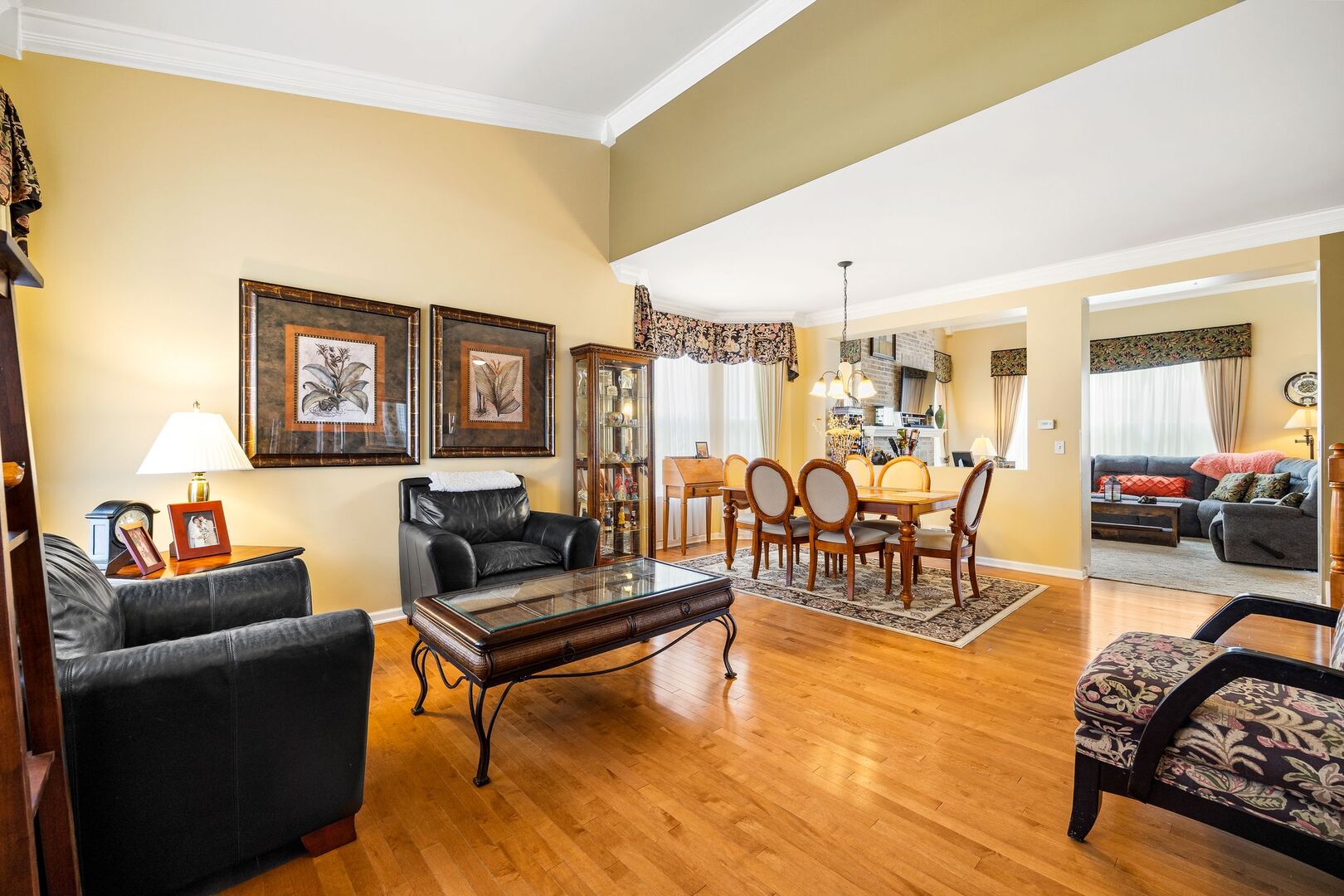 708 Verdi Street, Woodstock, IL