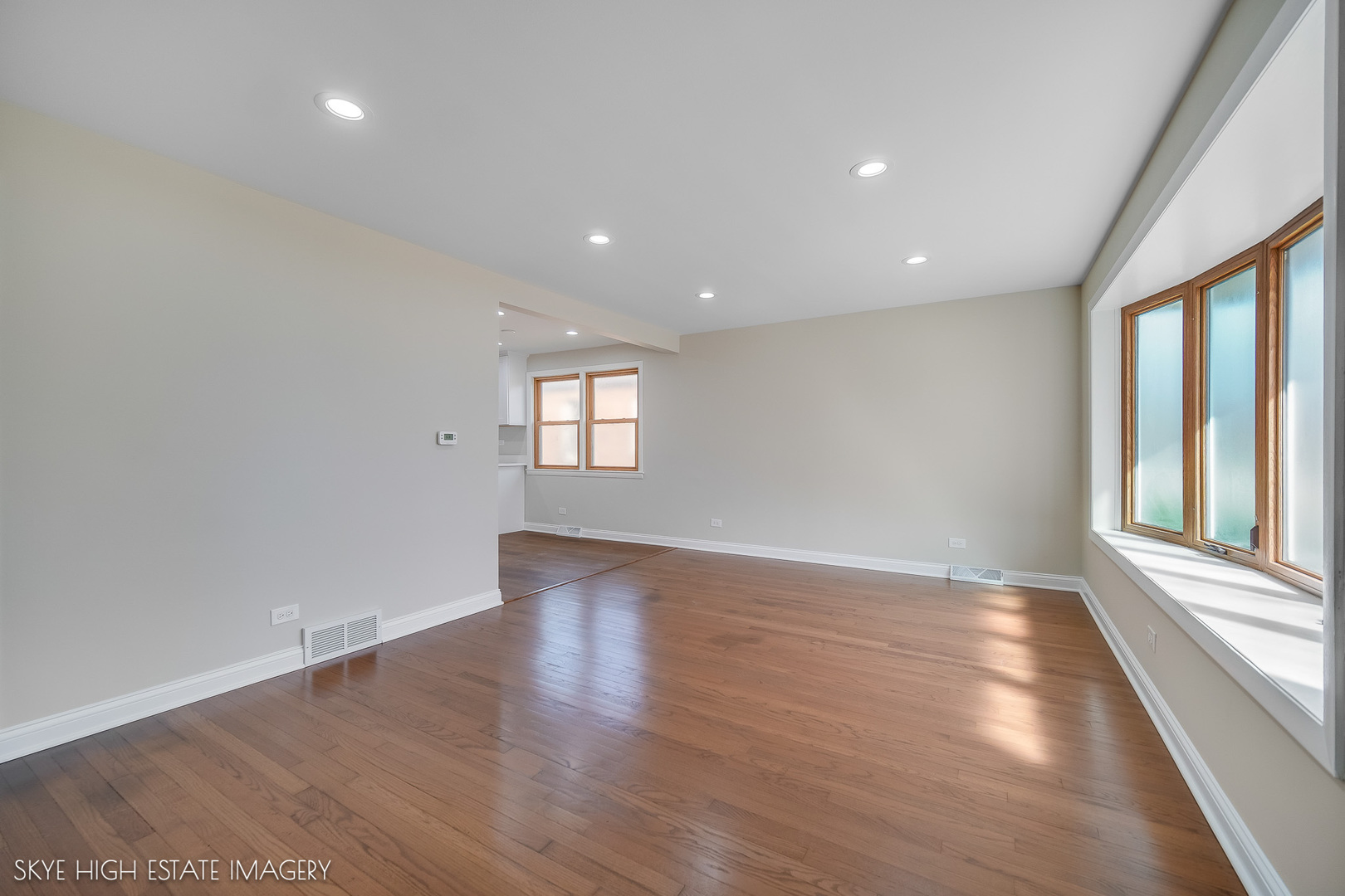 11232 S Albany Avenue, Chicago, IL