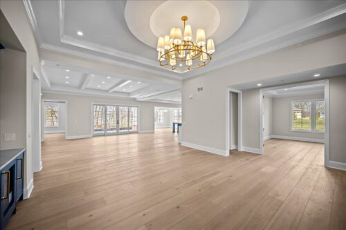 230 Majestic Oak Court, Lake Forest, IL