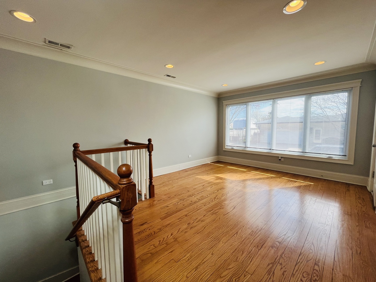 4532 N Nottingham Avenue, Norridge, IL