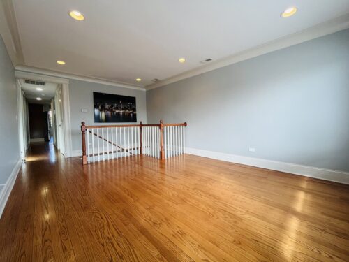 4532 N Nottingham Avenue, Norridge, IL