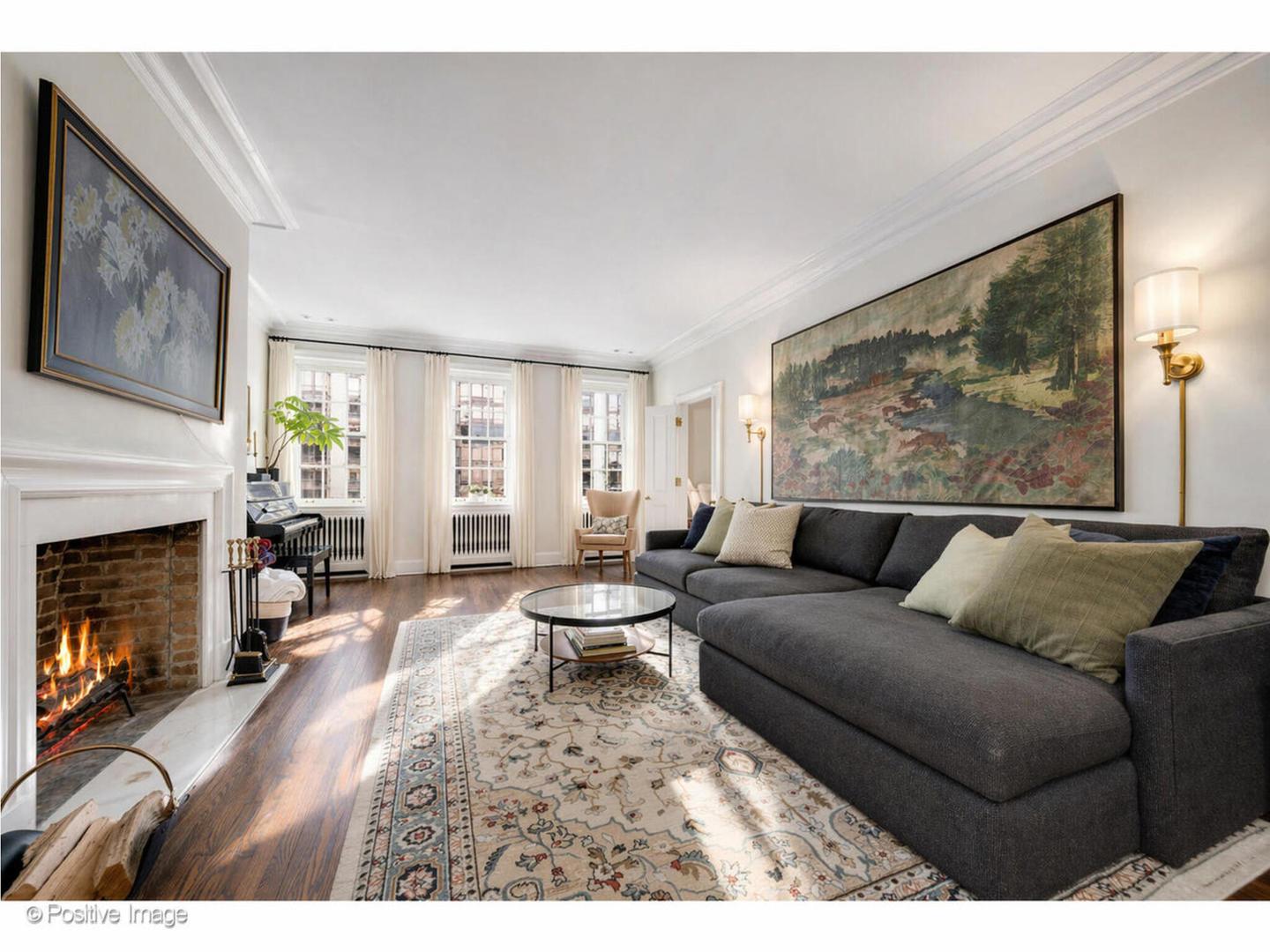 70 E Cedar Street #14WS, Chicago, IL