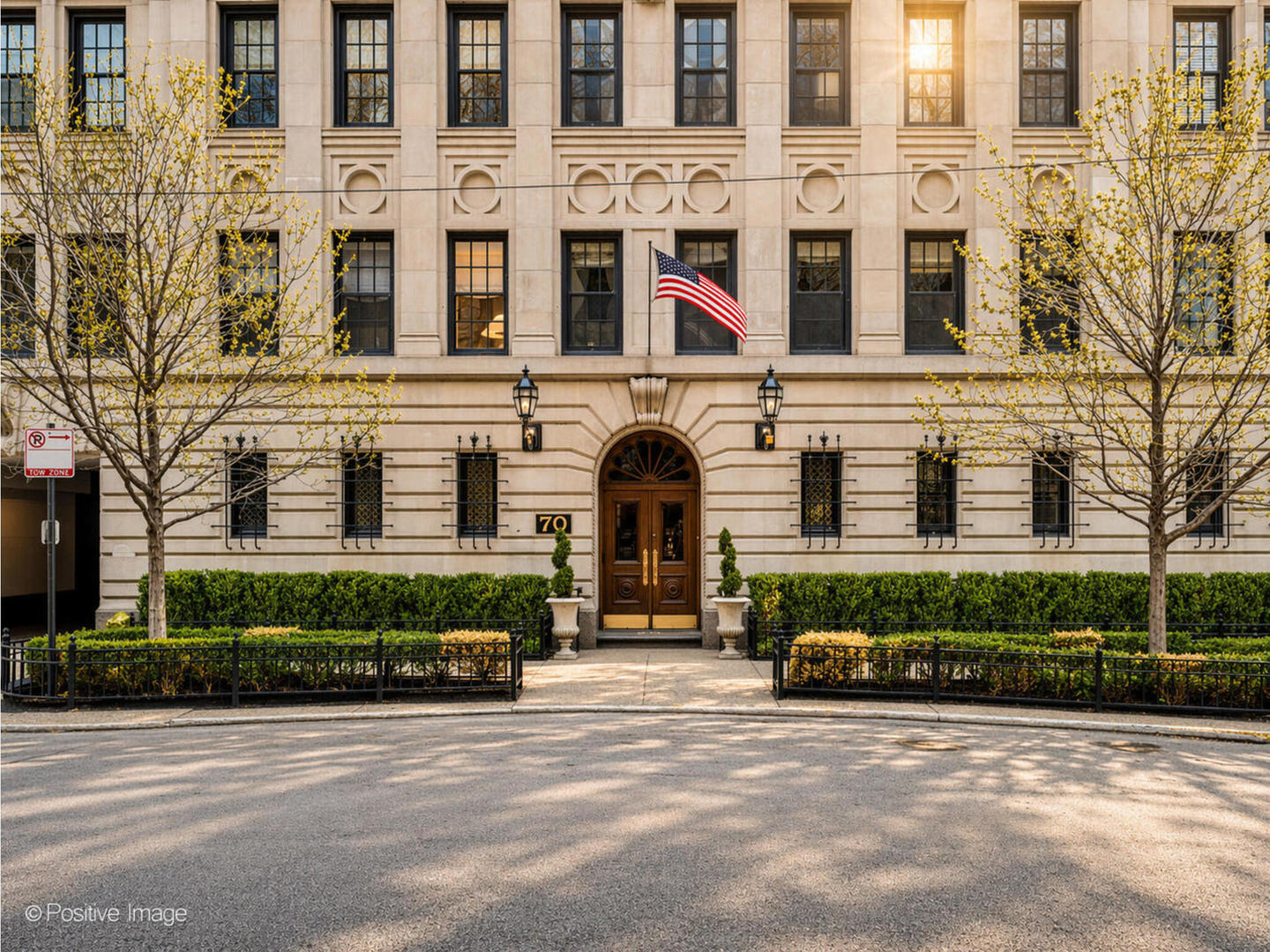 70 E Cedar Street #14WS, Chicago, IL