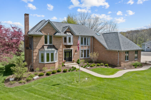 3N705 Roberts Road, Elburn, IL
