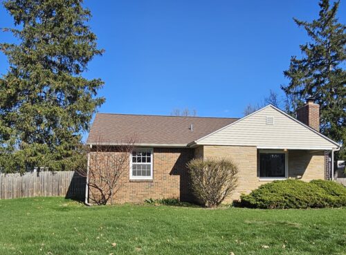 4701 ILLINOIS Street, Loves Park, IL