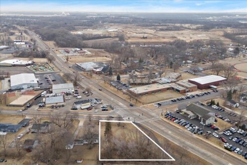 25414 W Eames Street, Channahon, IL