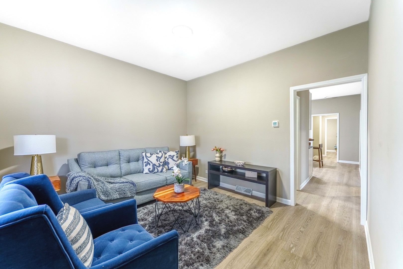 30 Washington Avenue, La Grange, IL