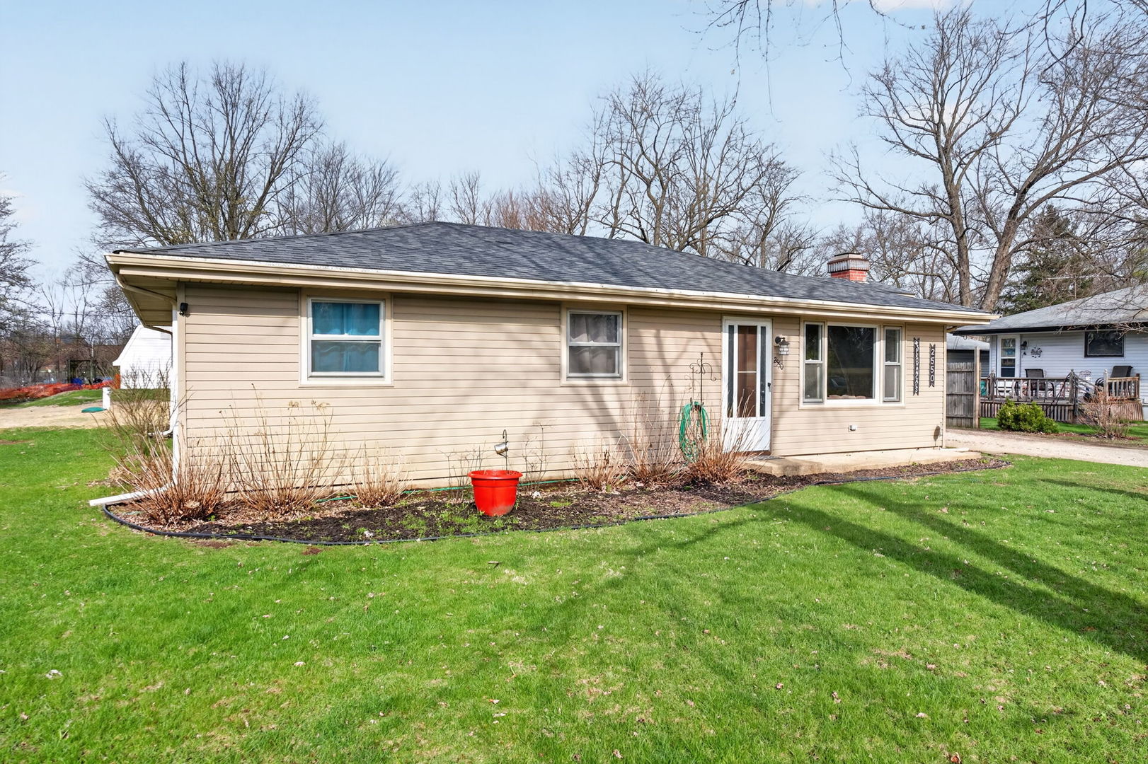2550 Garden Court, Joliet, IL