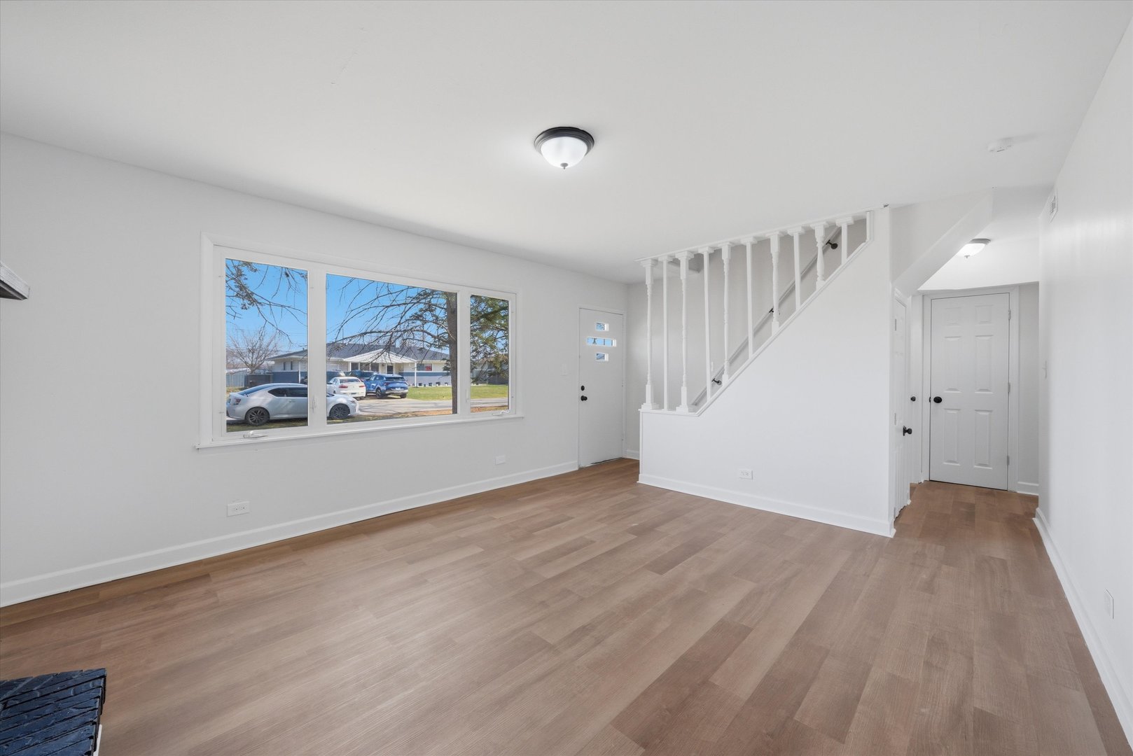 16608 Sawyer Avenue, Markham, IL